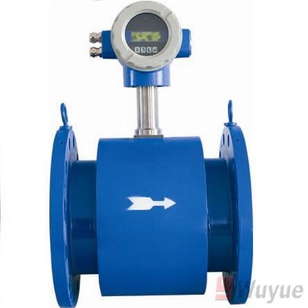 Lg流量测量节流装置(flow measuring water saving equipment)