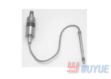 SPX-L3342高温熔体压力传感器 (high temperature melt pressure sensor)