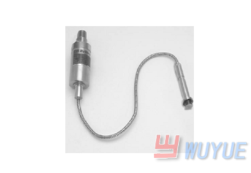 SPX-L3290高温熔体压力传感器(high temperature melt pressure sensor)