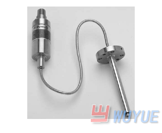 SPX-L3243高温熔体压力传感器(high temperature melt pressure sensor)