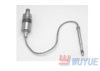 SPX-L3242高温熔体压力传感器(high temperature melt pressure sensor)