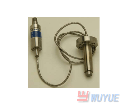 SPX-L2291高温熔体压力传感器(high temperature melt pressure sensor)