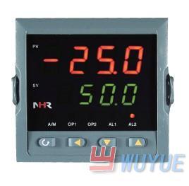 PY209智能数字压力表(smart digital pressure display)
