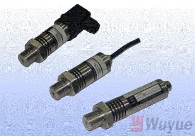 PT215 常温压力传感器、变送器normal temperature transducer/transmitter